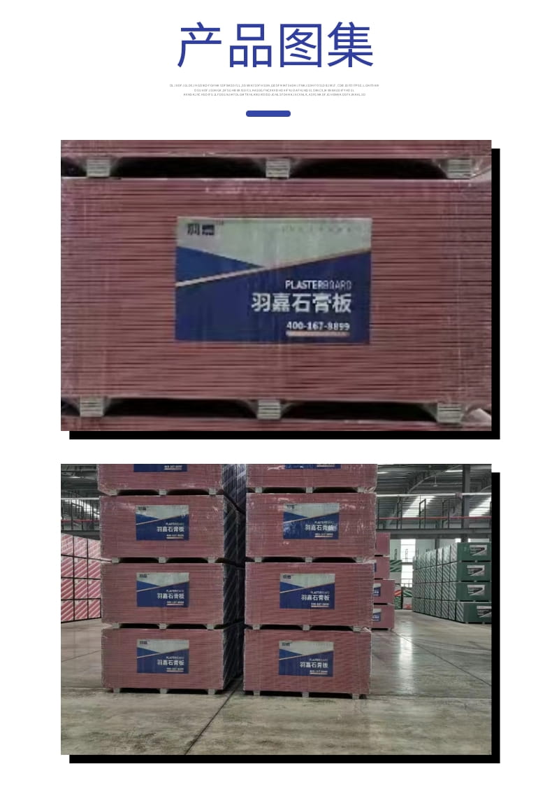 羽嘉单绿_6@凡科快图.jpg