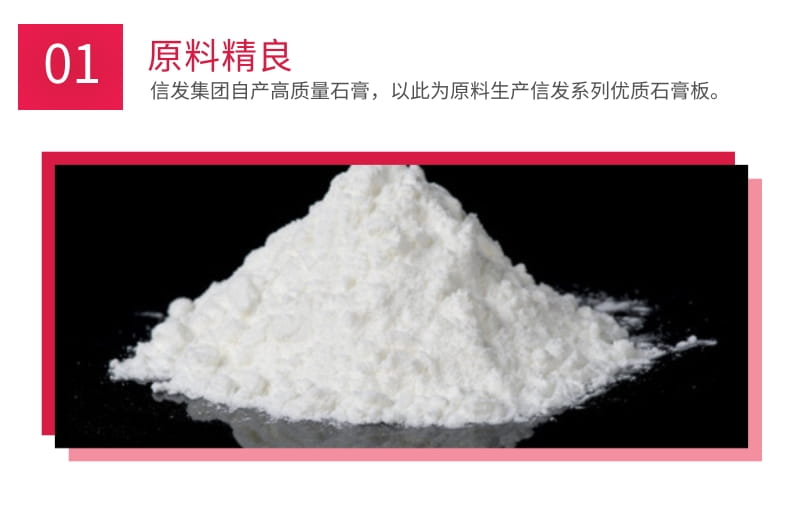 单红_3@凡科快图.jpg
